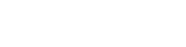 Le meilleur de la coupe du monde de football